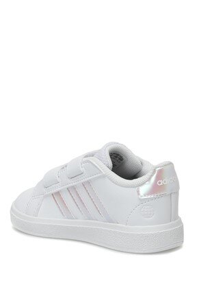 Adidas Kız Çocuk Sneaker