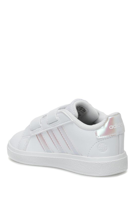 Adidas Kız Çocuk Sneaker