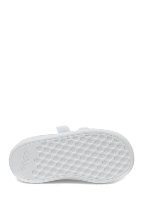 Adidas Kız Çocuk Sneaker
