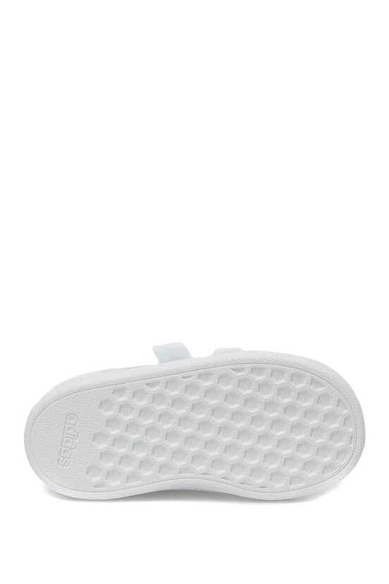 Adidas Kız Çocuk Sneaker