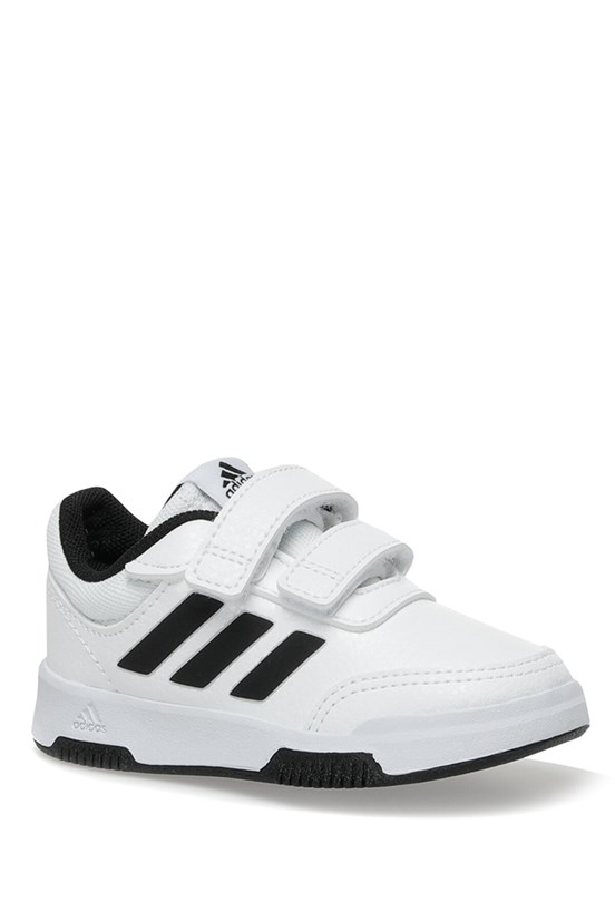 Adidas Erkek Çocuk Sneaker