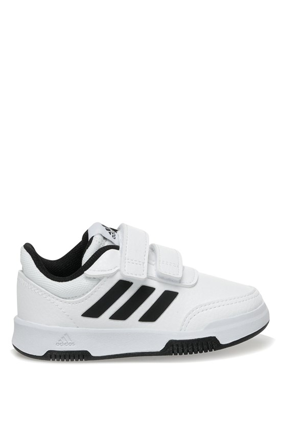 Adidas Erkek Çocuk Sneaker