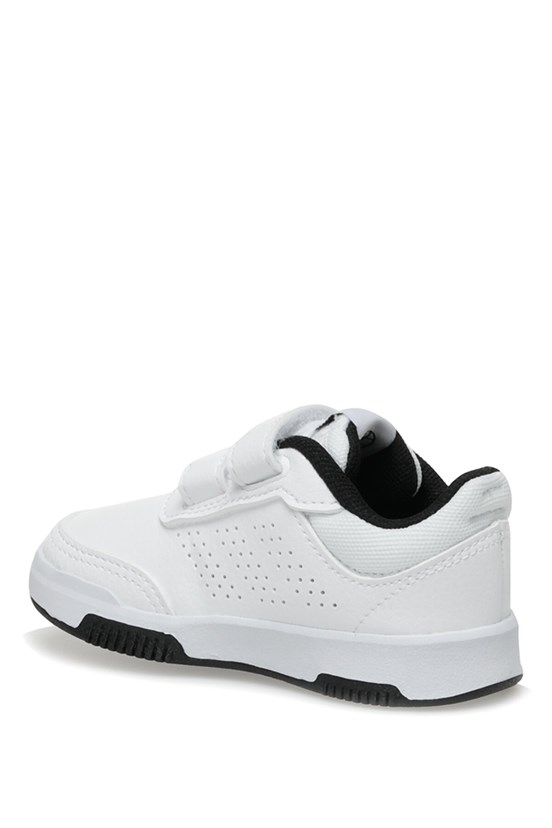 Adidas Erkek Çocuk Sneaker