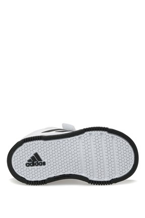 Adidas Erkek Çocuk Sneaker