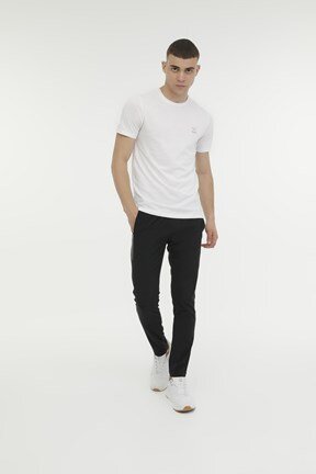 Kinetix Erkek T-Shirt
