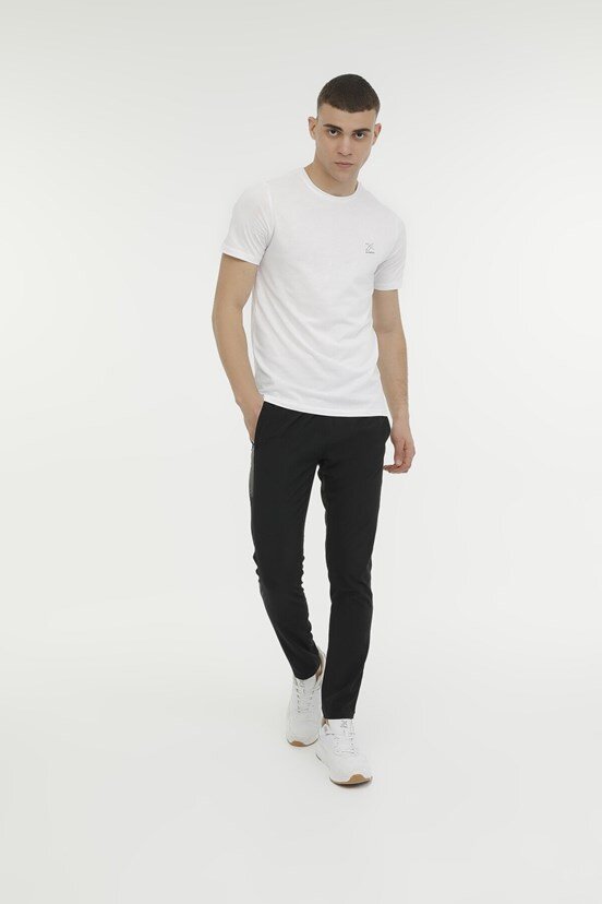 Kinetix Erkek T-Shirt
