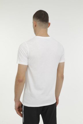 Kinetix Erkek T-Shirt
