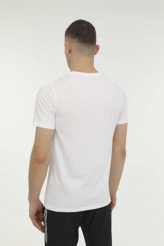 Kinetix Erkek T-Shirt

