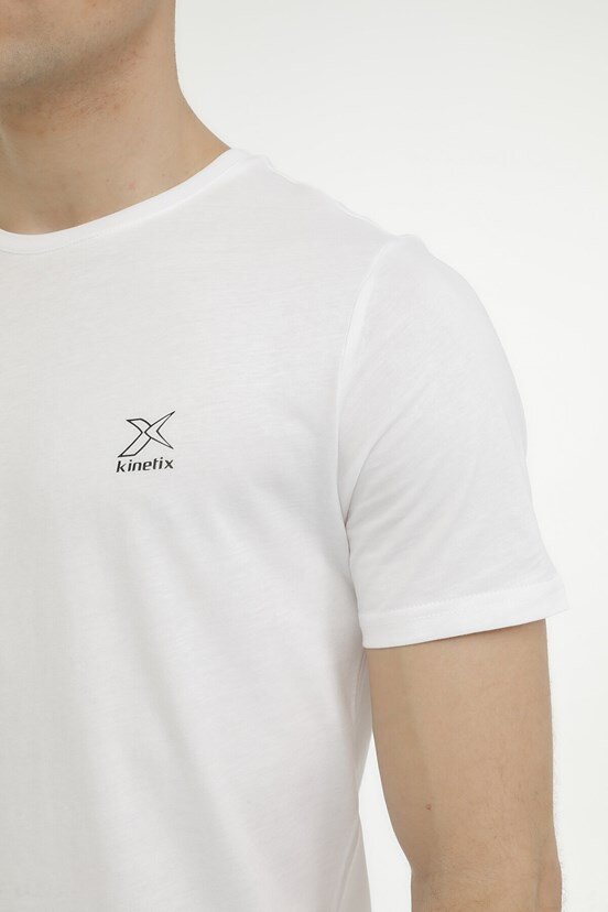 Kinetix Erkek T-Shirt
