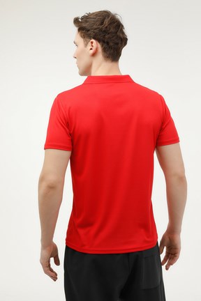 Kinetix Erkek Kısa Kol T-Shirt