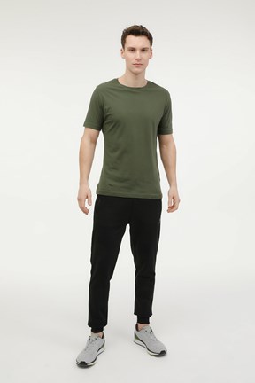 Lumberjack Basic Erkek Eşofman Altı