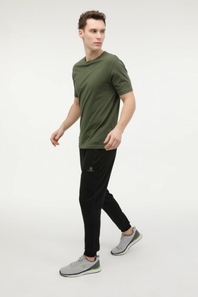 Lumberjack Basic Erkek Eşofman Altı