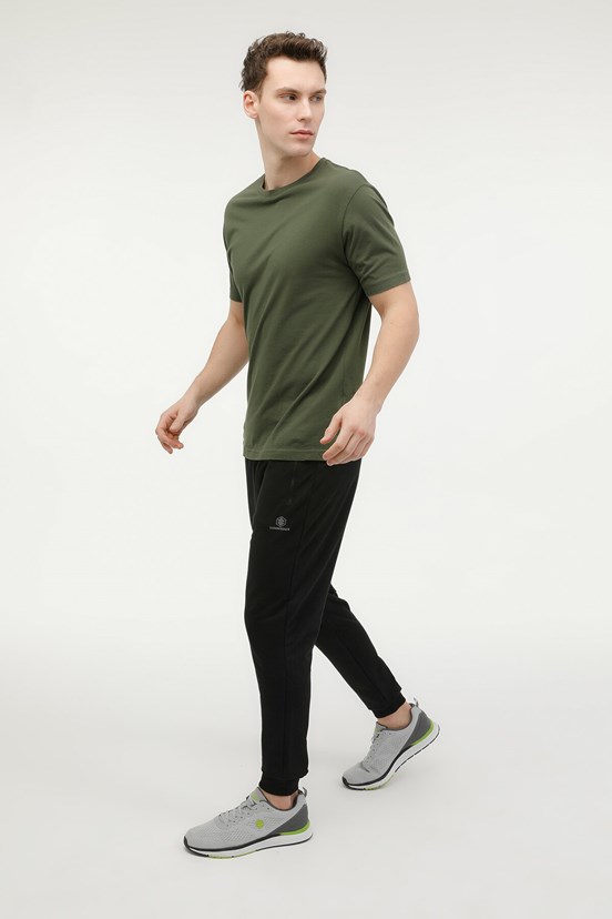 Lumberjack Basic Erkek Eşofman Altı