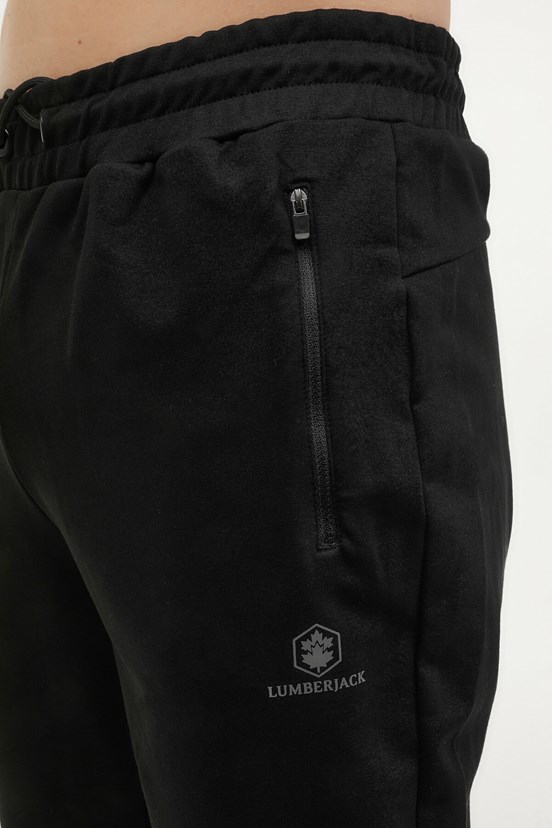 Lumberjack Basic Erkek Eşofman Altı