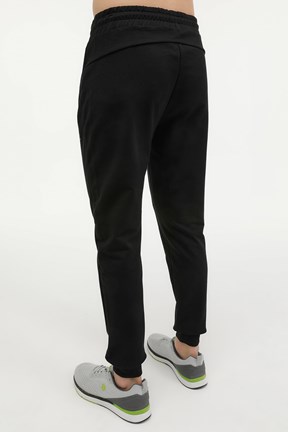 Lumberjack Basic Erkek Eşofman Altı
