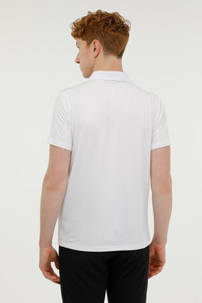 Lumberjack Erkek T-Shirt
