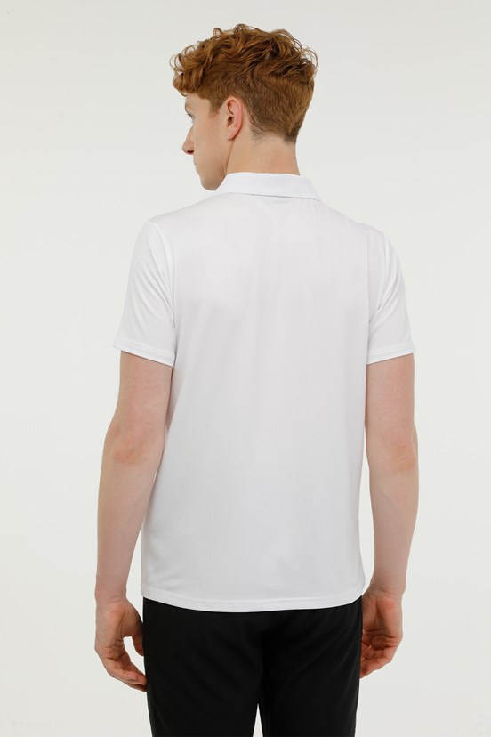 Lumberjack Erkek T-Shirt
