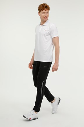 Lumberjack Erkek T-Shirt
