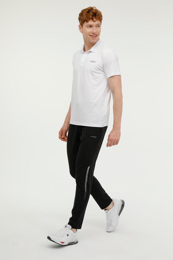 Lumberjack Erkek T-Shirt
