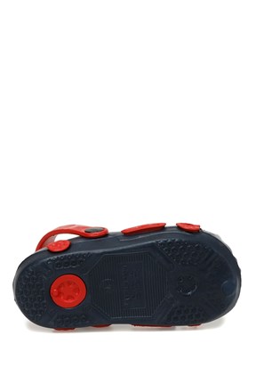 Kinetix Erkek Çocuk Sandalet