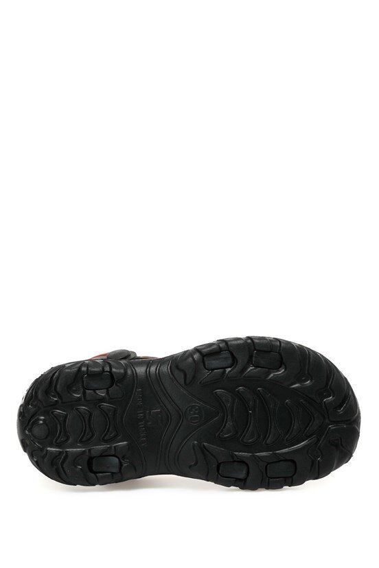 Kinetix Erkek Çocuk Sandalet