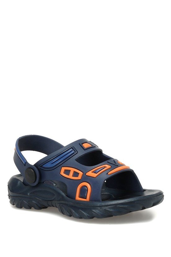 Kinetix Erkek Çocuk Sandalet