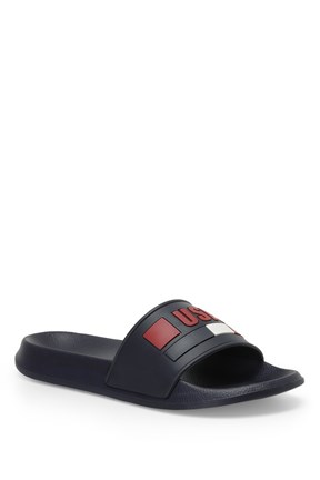 U.S. Polo Assn. Erkek Terlik


