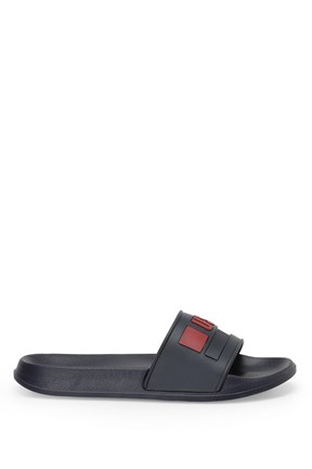 U.S. Polo Assn. Erkek Terlik


