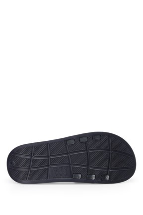 U.S. Polo Assn. Erkek Terlik


