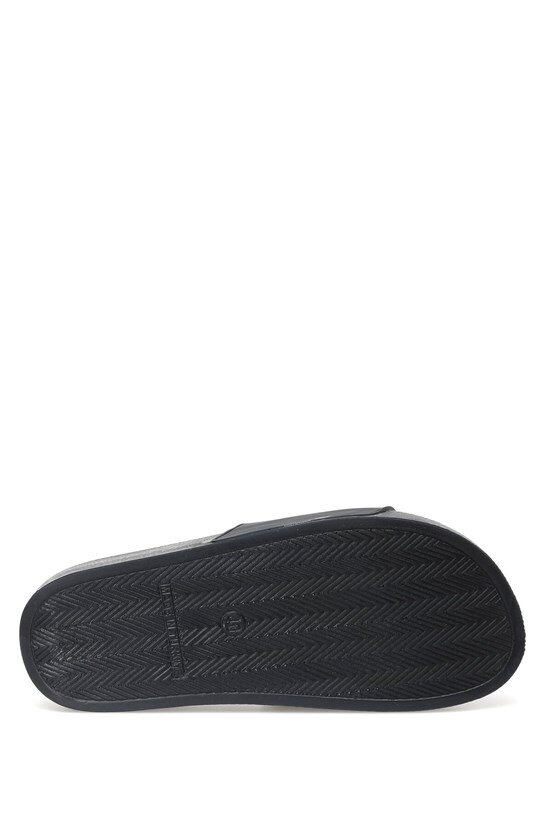 U.S. Polo Assn. Erkek Terlik