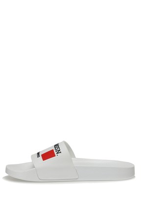 U.S. Polo Assn. Erkek Terlik