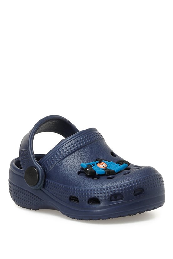 Kinetix Erkek Çocuk Sandalet