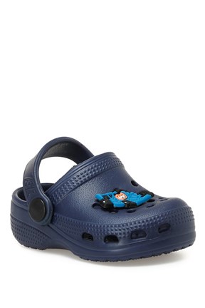 Kinetix Erkek Çocuk Sandalet