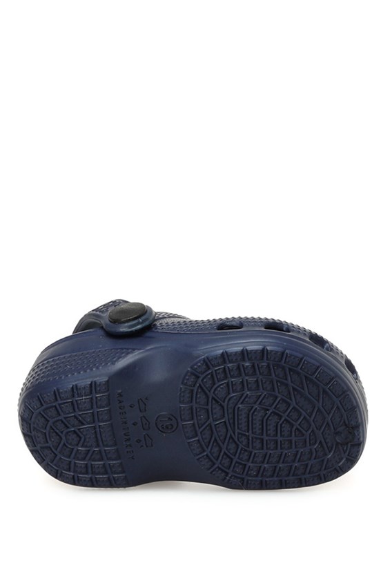 Kinetix Erkek Çocuk Sandalet