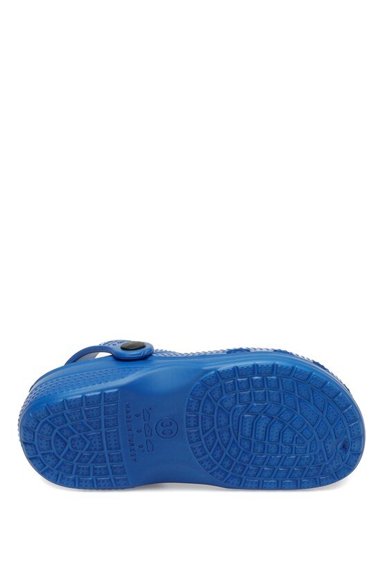 Kinetix Erkek Çocuk Sandalet