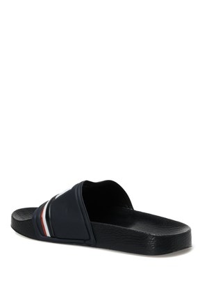 U.S. Polo Assn. Erkek Çocuk Terlik