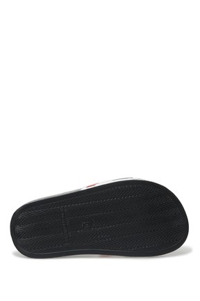 U.S. Polo Assn. Erkek Çocuk Terlik