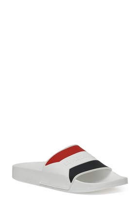 Lumberjack Erkek Çocuk Terlik