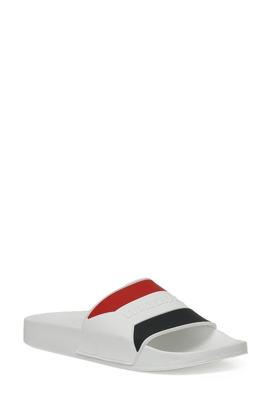 Lumberjack Erkek Çocuk Terlik