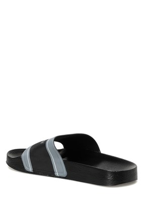 U.S. Polo Assn. Erkek Çocuk Terlik
