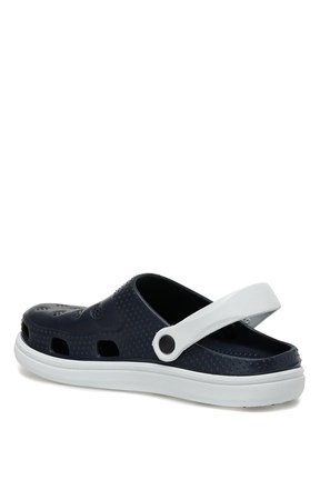 Dockers  Erkek Deniz Ayakkabısı