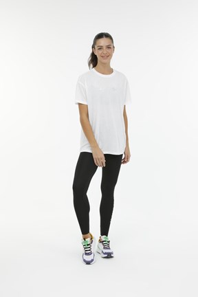 Kinetiix Kadın T-Shirt
