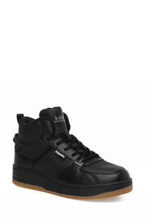 Kinetix Kadın High Sneaker