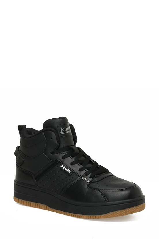 Kinetix Kadın High Sneaker