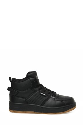Kinetix Kadın High Sneaker