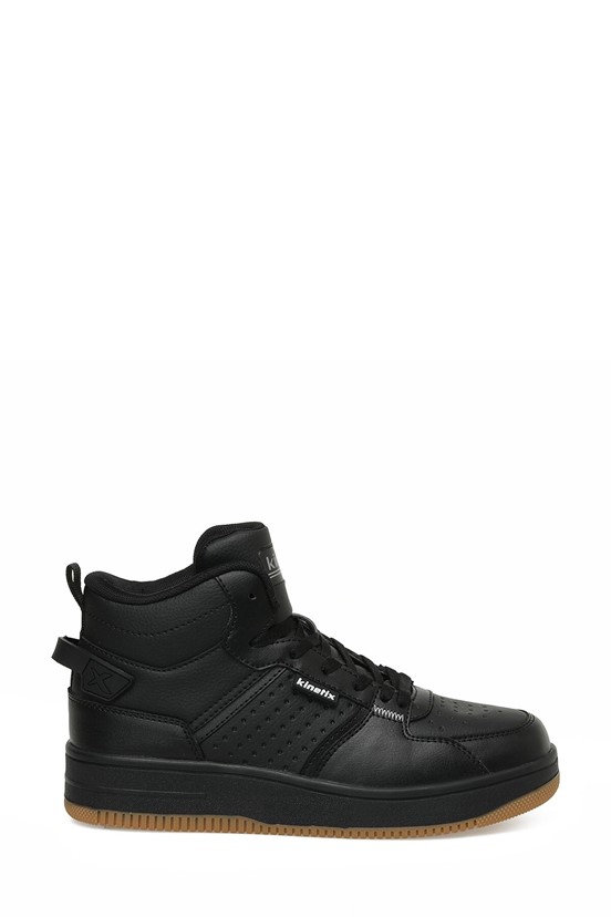 Kinetix Kadın High Sneaker