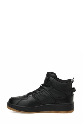 Kinetix Kadın High Sneaker
