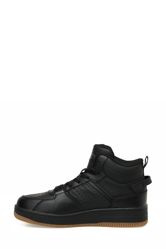 Kinetix Kadın High Sneaker