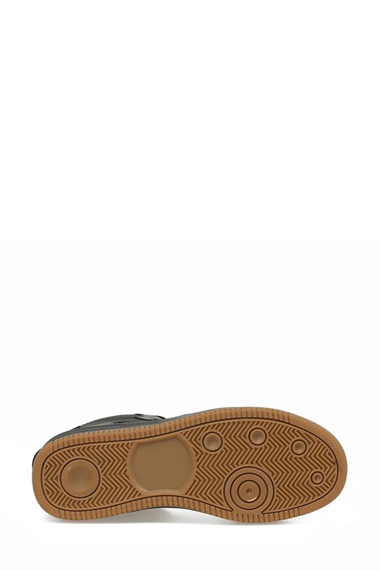 Kinetix Kadın High Sneaker
