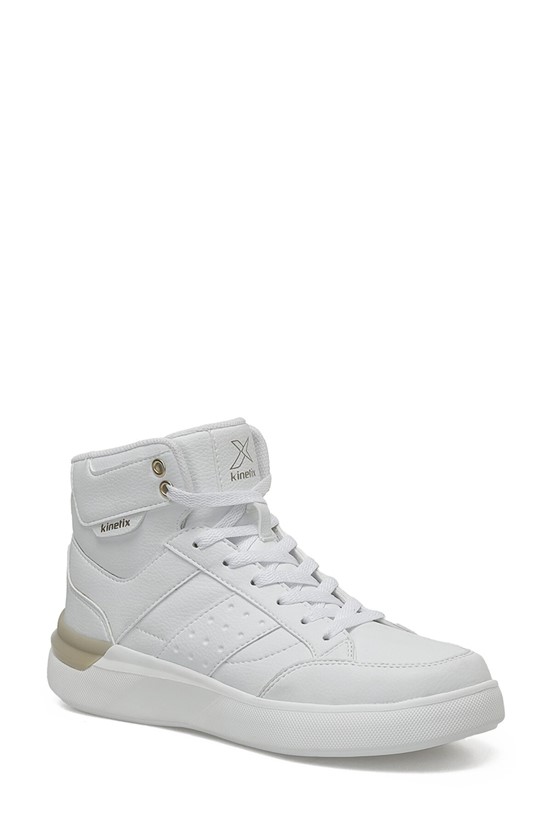 Kinetix Kadın High Sneaker